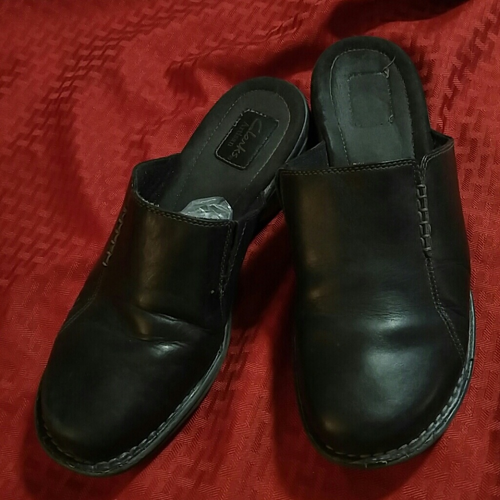 Women's shoe